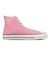 31318300　CANVAS AS J HI　FONDANT PINK　712349-0001