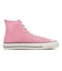 31318300　CANVAS AS J HI　FONDANT PINK　712349-0001