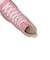 31318300　CANVAS AS J HI　FONDANT PINK　712349-0001