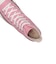 31318300　CANVAS AS J HI　FONDANT PINK　712349-0001