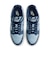 MHF3141　DUNK LOW RETRO SE　400LTARMB/MNNA　690672-0002