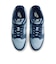 MHF3141　DUNK LOW RETRO SE　400LTARMB/MNNA　690672-0002