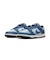 MHF3141　DUNK LOW RETRO SE　400LTARMB/MNNA　690672-0002