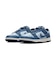 MHF3141　DUNK LOW RETRO SE　400LTARMB/MNNA　690672-0002
