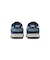 MHF3141　DUNK LOW RETRO SE　400LTARMB/MNNA　690672-0002