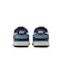 MHF3141　DUNK LOW RETRO SE　400LTARMB/MNNA　690672-0002