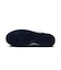 MHF3141　DUNK LOW RETRO SE　400LTARMB/MNNA　690672-0002