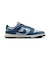 MHF3141　DUNK LOW RETRO SE　400LTARMB/MNNA　690672-0002