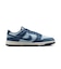 MHF3141　DUNK LOW RETRO SE　400LTARMB/MNNA　690672-0002