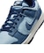 MHF3141　DUNK LOW RETRO SE　400LTARMB/MNNA　690672-0002