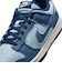 MHF3141　DUNK LOW RETRO SE　400LTARMB/MNNA　690672-0002