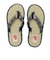V5131 TATAMI　COASTAL　NAVY/TATAMI　674829-0003