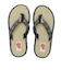 V5131 TATAMI　COASTAL　NAVY/TATAMI　674829-0003