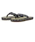 V5131 TATAMI　COASTAL　NAVY/TATAMI　674829-0003
