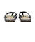 V5131 TATAMI　COASTAL　NAVY/TATAMI　674829-0003