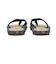 V5131 TATAMI　COASTAL　NAVY/TATAMI　674829-0003