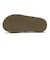 V5131 TATAMI　COASTAL　NAVY/TATAMI　674829-0003