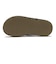 V5131 TATAMI　COASTAL　NAVY/TATAMI　674829-0003