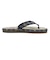 V5131 TATAMI　COASTAL　NAVY/TATAMI　674829-0003