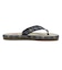 V5131 TATAMI　COASTAL　NAVY/TATAMI　674829-0003