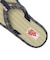 V5131 TATAMI　COASTAL　NAVY/TATAMI　674829-0003