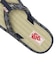 V5131 TATAMI　COASTAL　NAVY/TATAMI　674829-0003