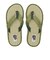 V5131 TATAMI　COASTAL　GREEN/TATAMI　674829-0002