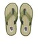 V5131 TATAMI　COASTAL　GREEN/TATAMI　674829-0002