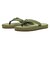V5131 TATAMI　COASTAL　GREEN/TATAMI　674829-0002
