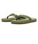 V5131 TATAMI　COASTAL　GREEN/TATAMI　674829-0002