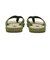 V5131 TATAMI　COASTAL　GREEN/TATAMI　674829-0002