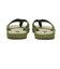 V5131 TATAMI　COASTAL　GREEN/TATAMI　674829-0002