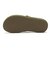V5131 TATAMI　COASTAL　GREEN/TATAMI　674829-0002