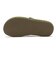 V5131 TATAMI　COASTAL　GREEN/TATAMI　674829-0002