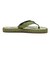 V5131 TATAMI　COASTAL　GREEN/TATAMI　674829-0002