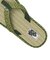 V5131 TATAMI　COASTAL　GREEN/TATAMI　674829-0002
