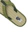 V5131 TATAMI　COASTAL　GREEN/TATAMI　674829-0002