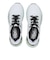 150510　GLIDE-STEP ALTUS　WMLT　685330-0002