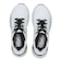 150510　GLIDE-STEP ALTUS　WMLT　685330-0002