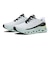150510　GLIDE-STEP ALTUS　WMLT　685330-0002