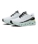 150510　GLIDE-STEP ALTUS　WMLT　685330-0002