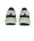 150510　GLIDE-STEP ALTUS　WMLT　685330-0002