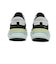 150510　GLIDE-STEP ALTUS　WMLT　685330-0002