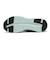 150510　GLIDE-STEP ALTUS　WMLT　685330-0002