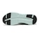 150510　GLIDE-STEP ALTUS　WMLT　685330-0002