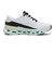 150510　GLIDE-STEP ALTUS　WMLT　685330-0002