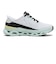 150510　GLIDE-STEP ALTUS　WMLT　685330-0002