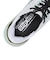 150510　GLIDE-STEP ALTUS　WMLT　685330-0002