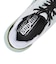 150510　GLIDE-STEP ALTUS　WMLT　685330-0002