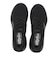 216792　GO WALK 8　BBK　710628-0001